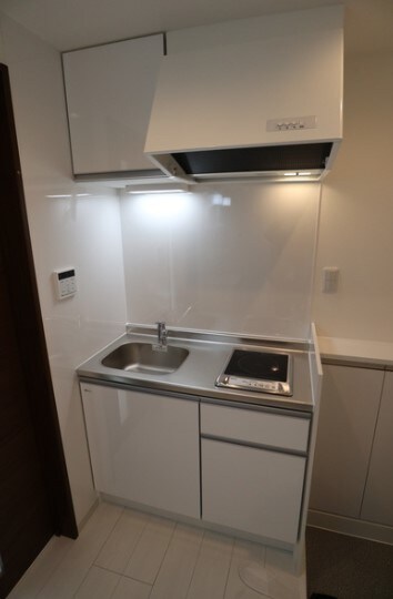 物件内観写真8　(別部屋参照写真)