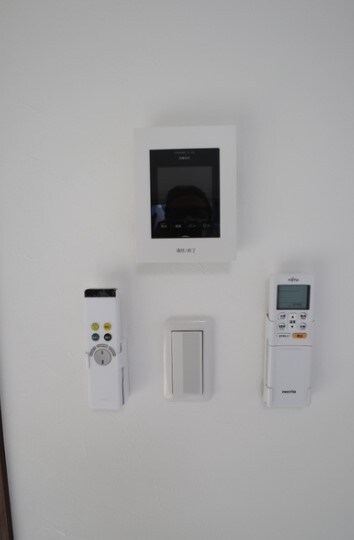 物件内観写真10　(別部屋参照写真)