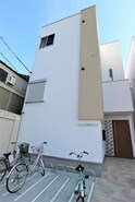 ＲＩＺＥＳＴ　川口元郷Ⅱ