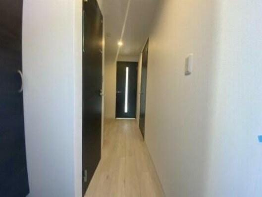 物件内観写真3　(別物件同施工)