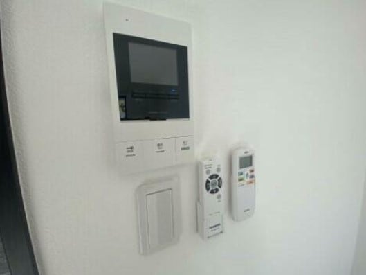 物件内観写真10　(別物件同施工)