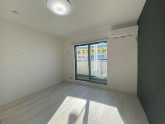 物件内観写真13　(別物件同施工)