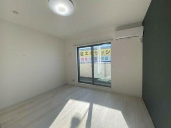 その他(別物件同施工)