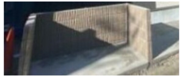 建物設備(別物件同施工)