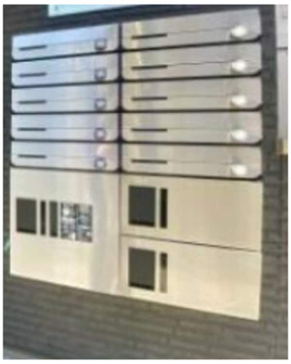 建物設備(別物件同施工)