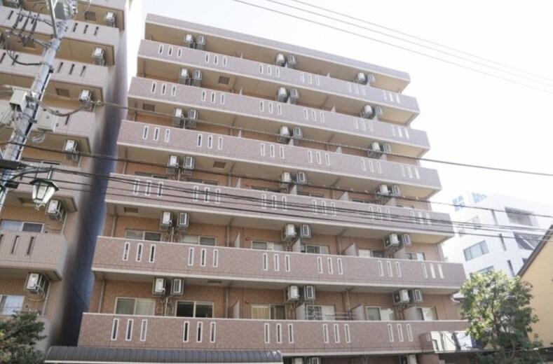 物件内観写真11　