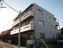 ケーハウス