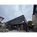 エステイトＢ東岩槻
