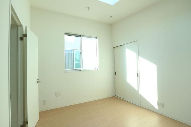 物件内観写真5　(別部屋参照写真)