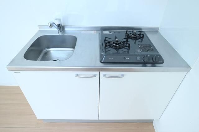 物件内観写真6　(別部屋参照写真)