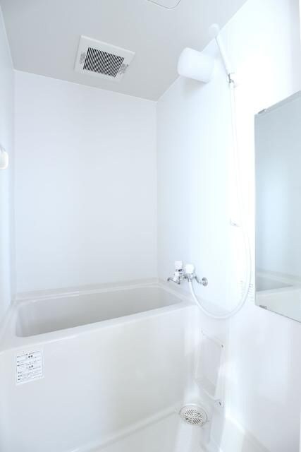 物件内観写真7　(別部屋参照写真)