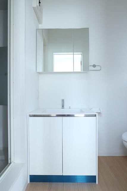 物件内観写真8　(別部屋参照写真)