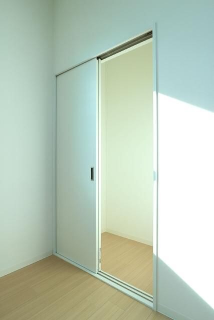 物件内観写真11　(別部屋参照写真)