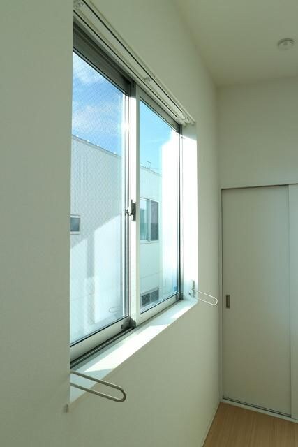 物件内観写真13　(別部屋参照写真)