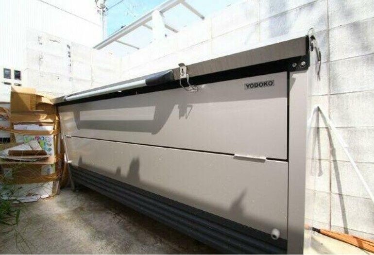 物件内観写真15　