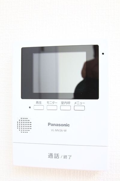 物件内観写真19　(別部屋参照写真)