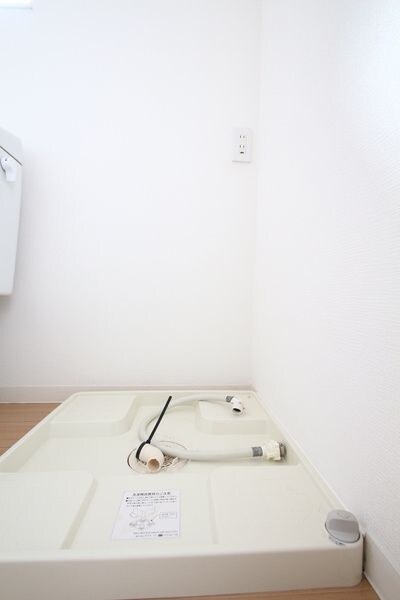 物件内観写真20　(別部屋参照写真)