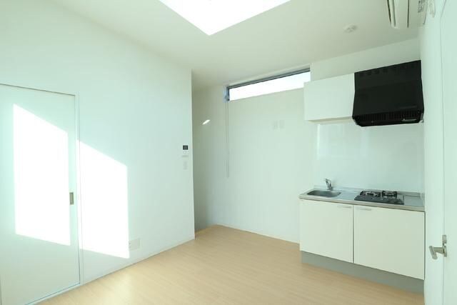 物件内観写真21　(別部屋参照写真)