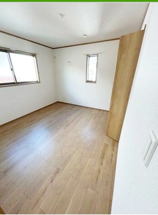 物件内観写真12　