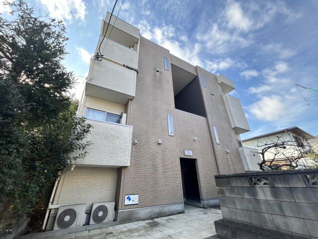 ＣＢ大宮ルキア