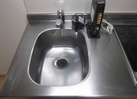 物件内観写真10　