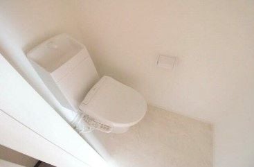 物件内観写真4　(別部屋参照)