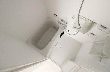 物件内観写真5　(別部屋参照)