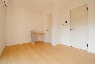 物件内観写真7　(別部屋参照)