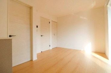 物件内観写真8　(別部屋参照)