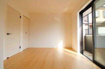 物件内観写真9　(別部屋参照)