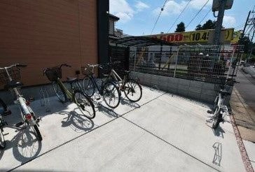 物件内観写真13　