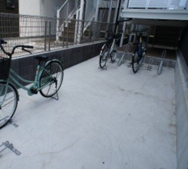 物件内観写真22　