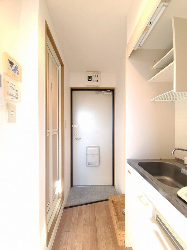 物件内観写真16　