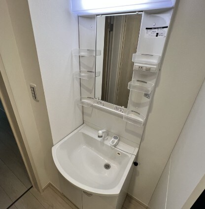 物件内観写真5　(※別部屋参考写真)