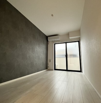 物件内観写真7　(※別部屋参考写真)