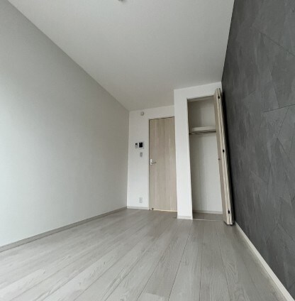 物件内観写真8　(※別部屋参考写真)