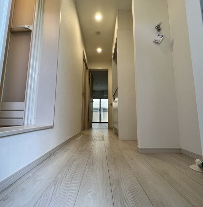 物件内観写真10　(※別部屋参考写真)