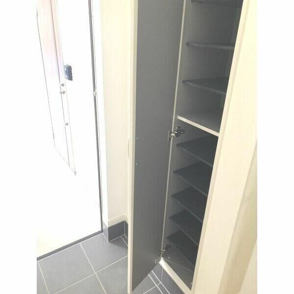 物件内観写真10　