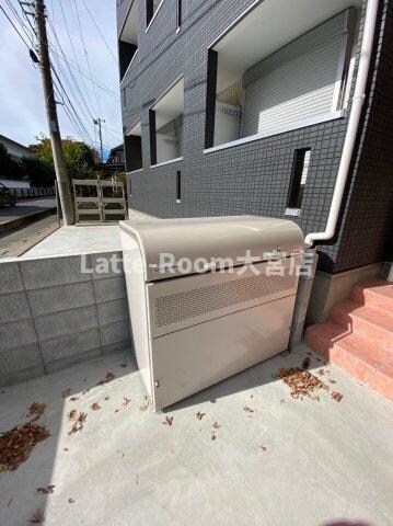 物件内観写真10　