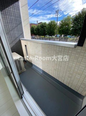 物件内観写真12　(※反転タイプとなります)