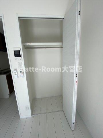 物件内観写真15　(※反転タイプとなります)