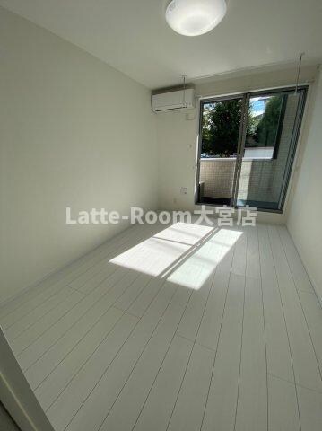 物件内観写真16　(※反転タイプとなります)