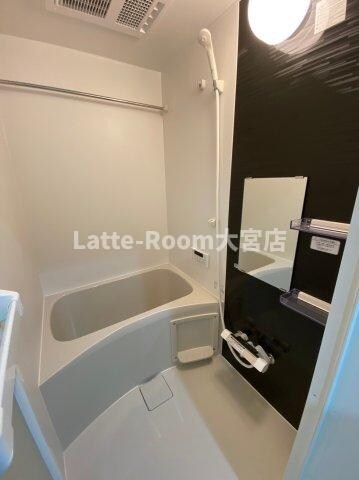 物件内観写真17　(※反転タイプとなります)