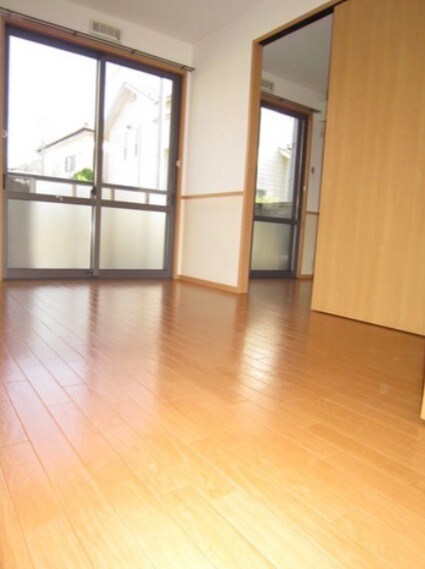 物件内観写真14　