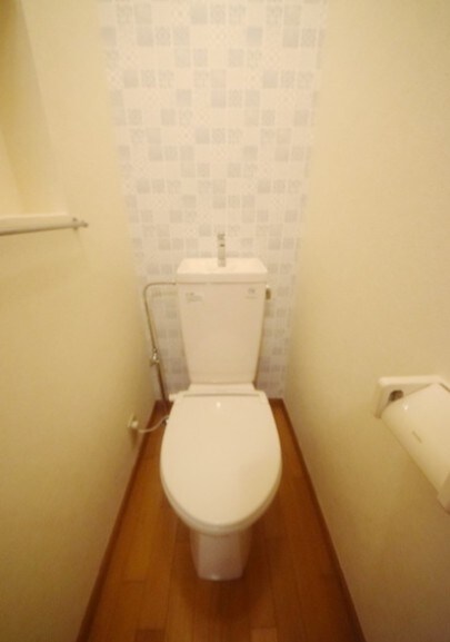 物件内観写真10　