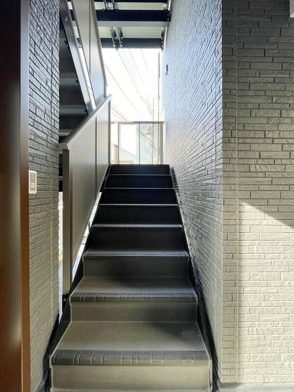 物件内観写真21　