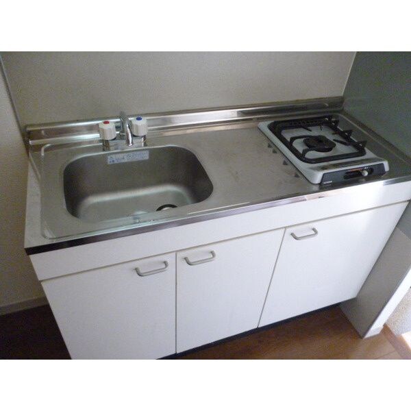 物件内観写真10　