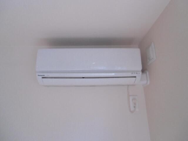 物件内観写真9　(別部屋参照)