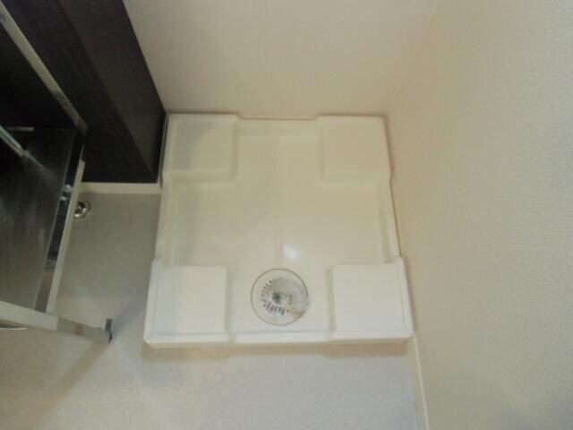 物件内観写真11　(別部屋参照)