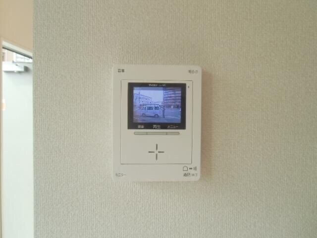 物件内観写真12　(別部屋参照)